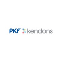 Kendons Chartered Accountants Limited logo, Kendons Chartered Accountants Limited contact details