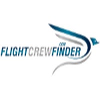 Flight Crew Finder logo, Flight Crew Finder contact details