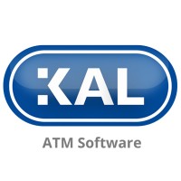 KAL logo, KAL contact details