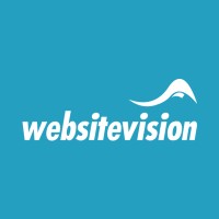 Website Vision Ltd logo, Website Vision Ltd contact details