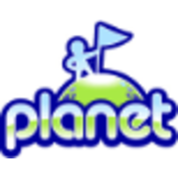 Planet Research And Development Center Pvt Ltd logo, Planet Research And Development Center Pvt Ltd contact details