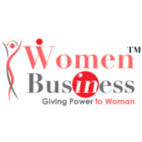 WomenInBusiness.in: Every Woman has a skill, Let's explore it logo, WomenInBusiness.in: Every Woman has a skill, Let's explore it contact details