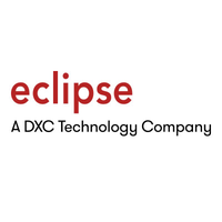 UXC Eclipse Pty Ltd logo, UXC Eclipse Pty Ltd contact details