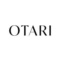 Otari logo, Otari contact details