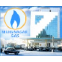 Mahanagar Gas Limited, Mumbai logo, Mahanagar Gas Limited, Mumbai contact details