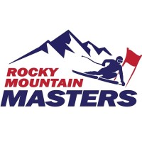 Rocky Mountain Masters Ski Series (RMM) logo, Rocky Mountain Masters Ski Series (RMM) contact details