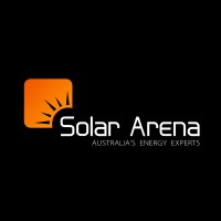 Solar Arena logo, Solar Arena contact details