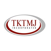 TKTMJ, INC. logo, TKTMJ, INC. contact details