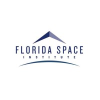 Florida Space Institute logo, Florida Space Institute contact details