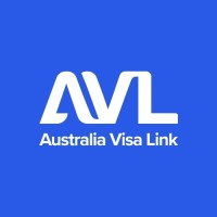 Australia Visa Link logo, Australia Visa Link contact details