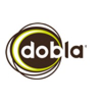 Dobla logo, Dobla contact details