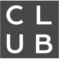 AdvanceClub logo, AdvanceClub contact details