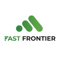 Fast Frontier LLC, Cricket Wireless Authorized Retailer logo, Fast Frontier LLC, Cricket Wireless Authorized Retailer contact details