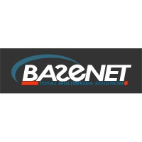 BaseNet Technology Sdn. Bhd logo, BaseNet Technology Sdn. Bhd contact details