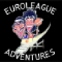 Euroleagueadventures.com logo, Euroleagueadventures.com contact details