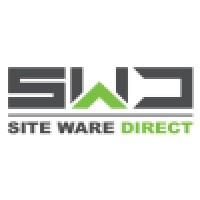 Site Ware Direct logo, Site Ware Direct contact details