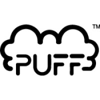 Puff Bar logo, Puff Bar contact details