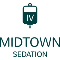 Midtown Sedation Dentistry Calgary logo, Midtown Sedation Dentistry Calgary contact details