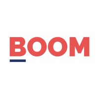 BOOM FactCheck logo, BOOM FactCheck contact details