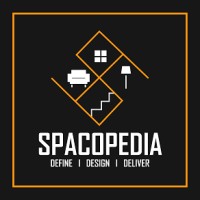 Spacopedia logo, Spacopedia contact details