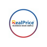 Realprice.global logo, Realprice.global contact details