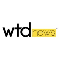 WTD News logo, WTD News contact details