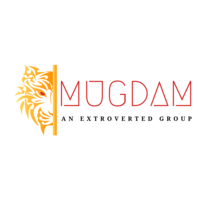 Mugdam Group logo, Mugdam Group contact details