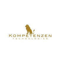 Kompetenzen Technologies logo, Kompetenzen Technologies contact details