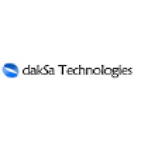 Daksa Technologies logo, Daksa Technologies contact details