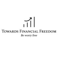 Towards Financial Freedom logo, Towards Financial Freedom contact details