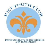 JUET Youth Club, JYC logo, JUET Youth Club, JYC contact details