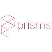 Prisms of Reality logo, Prisms of Reality contact details