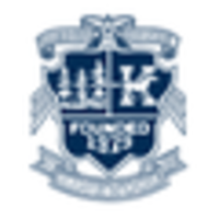 Kingwood High School logo, Kingwood High School contact details