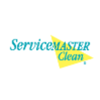 ServiceMaster Facility Cleaning logo, ServiceMaster Facility Cleaning contact details