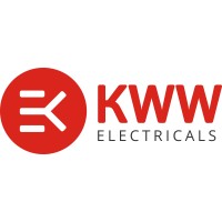 KWW ELECTRICALS & ELECTRONICS PVT LTD logo, KWW ELECTRICALS & ELECTRONICS PVT LTD contact details