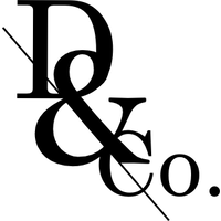 Douglas & Co. Detroit logo, Douglas & Co. Detroit contact details