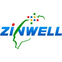 Zinwell Corporation logo, Zinwell Corporation contact details