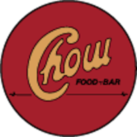 Chow Food-Bar logo, Chow Food-Bar contact details