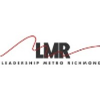 Leadership Metro Richmond logo, Leadership Metro Richmond contact details