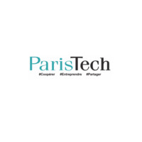 Paris-Descartes University and ParisTech logo, Paris-Descartes University and ParisTech contact details