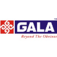 Gala Shrink Fit logo, Gala Shrink Fit contact details