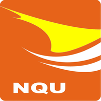 National Quemoy University logo, National Quemoy University contact details