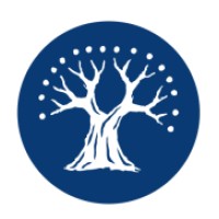 Gnarly Tree Sustainability Institute logo, Gnarly Tree Sustainability Institute contact details