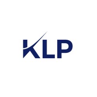 KLP LLP logo, KLP LLP contact details