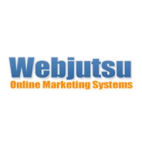 Webjutsu - Online Marketing Systems logo, Webjutsu - Online Marketing Systems contact details