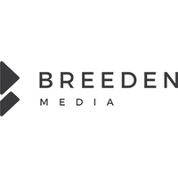 Breeden Media LLC logo, Breeden Media LLC contact details