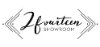 2Fourteen logo, 2Fourteen contact details