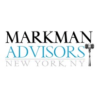 Markman Advisors LLC logo, Markman Advisors LLC contact details