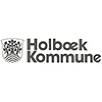 HolbÃ¦k Jobcenter logo, HolbÃ¦k Jobcenter contact details