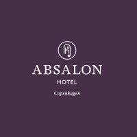 Absalon Hotel Group logo, Absalon Hotel Group contact details